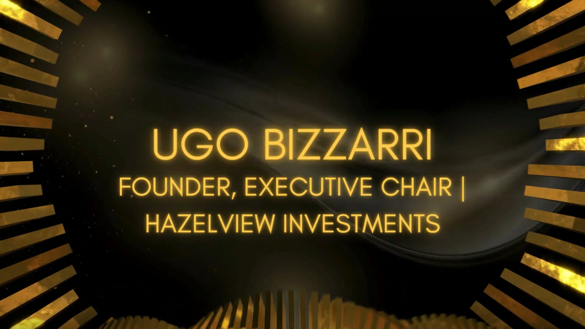 Ugo Bizzarri