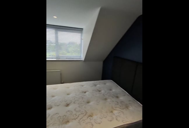 Video 1: Room 4