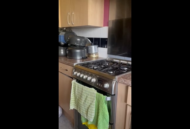 Video 1: 