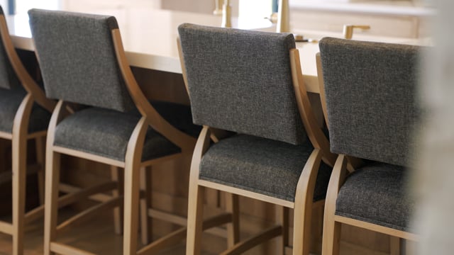 QW Furniture Commercial