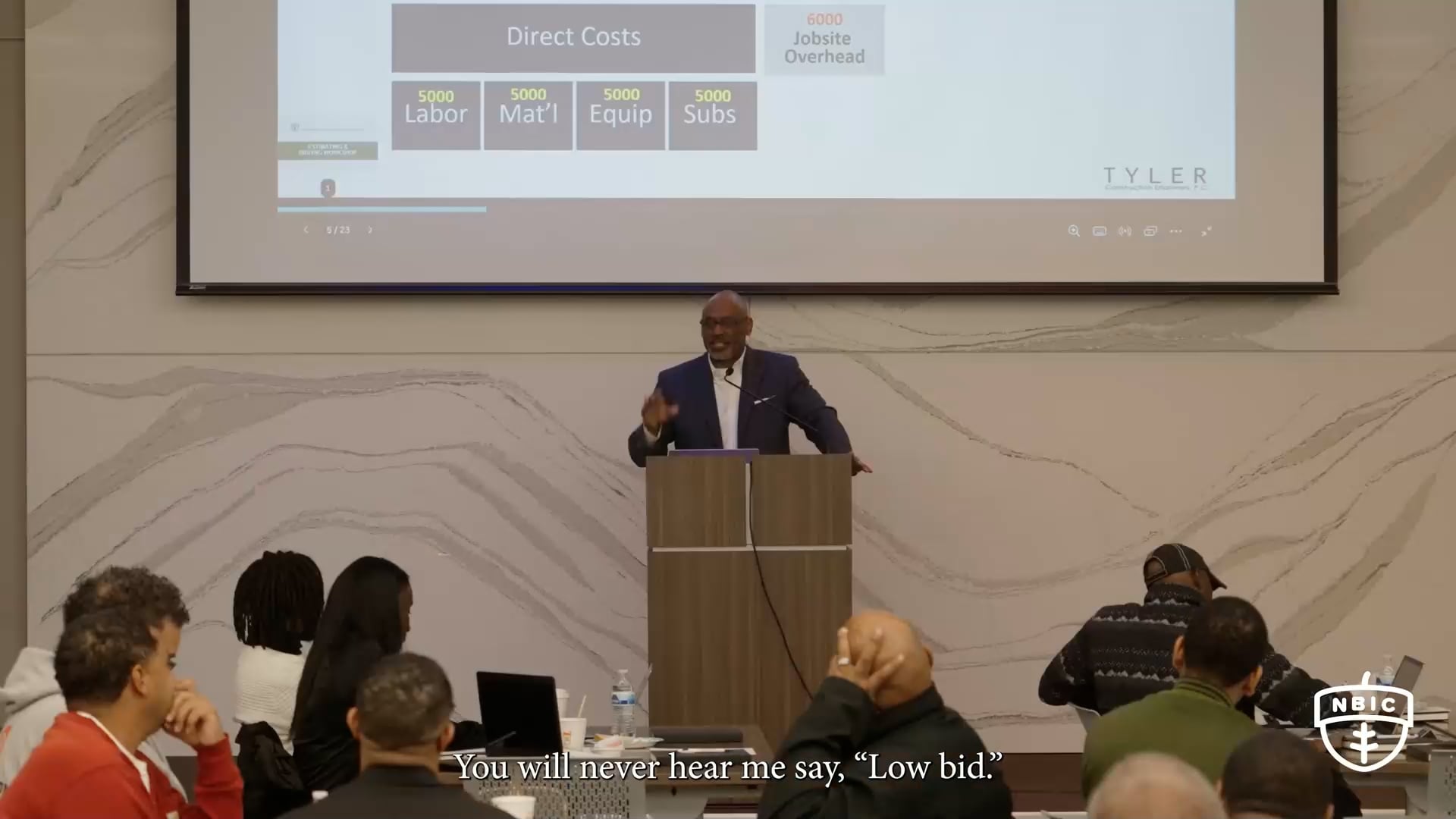 https://i.vimeocdn.com/video/2171298607-144962c903413c6e5be79e8ef5d06f479e54b90add6b6b5029f2bc2879a789de-d
