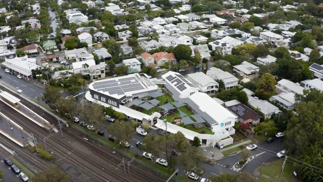Harmony Early Education Graceville video thumbnail 9
