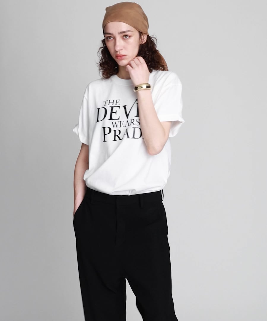 再入荷】リラックステーパードパンツ | [公式]BRILL（ブリル）通販