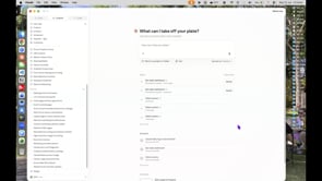Related Embedded Video Item Thumbnail