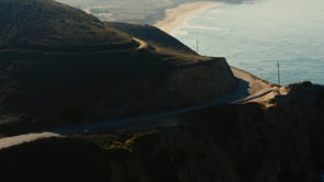 Related Embedded Video Item Thumbnail