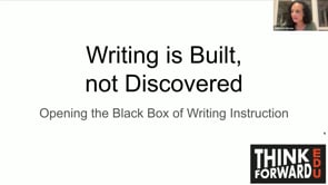 Related Embedded Video Item Thumbnail
