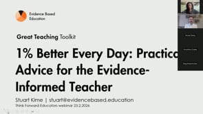 Related Embedded Video Item Thumbnail