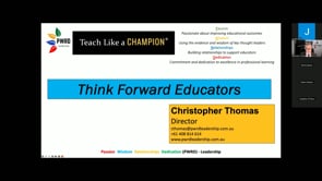 Related Embedded Video Item Thumbnail