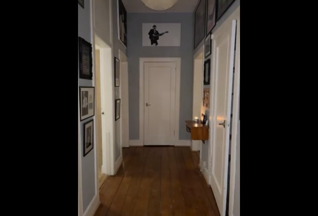 Video 1: 