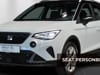 Video af Seat Arona 1,0 TSI FR DSG 110HK 5d 7g Aut.
