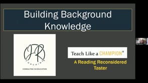 Related Embedded Video Item Thumbnail