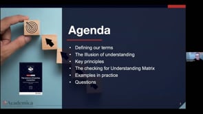 Related Embedded Video Item Thumbnail