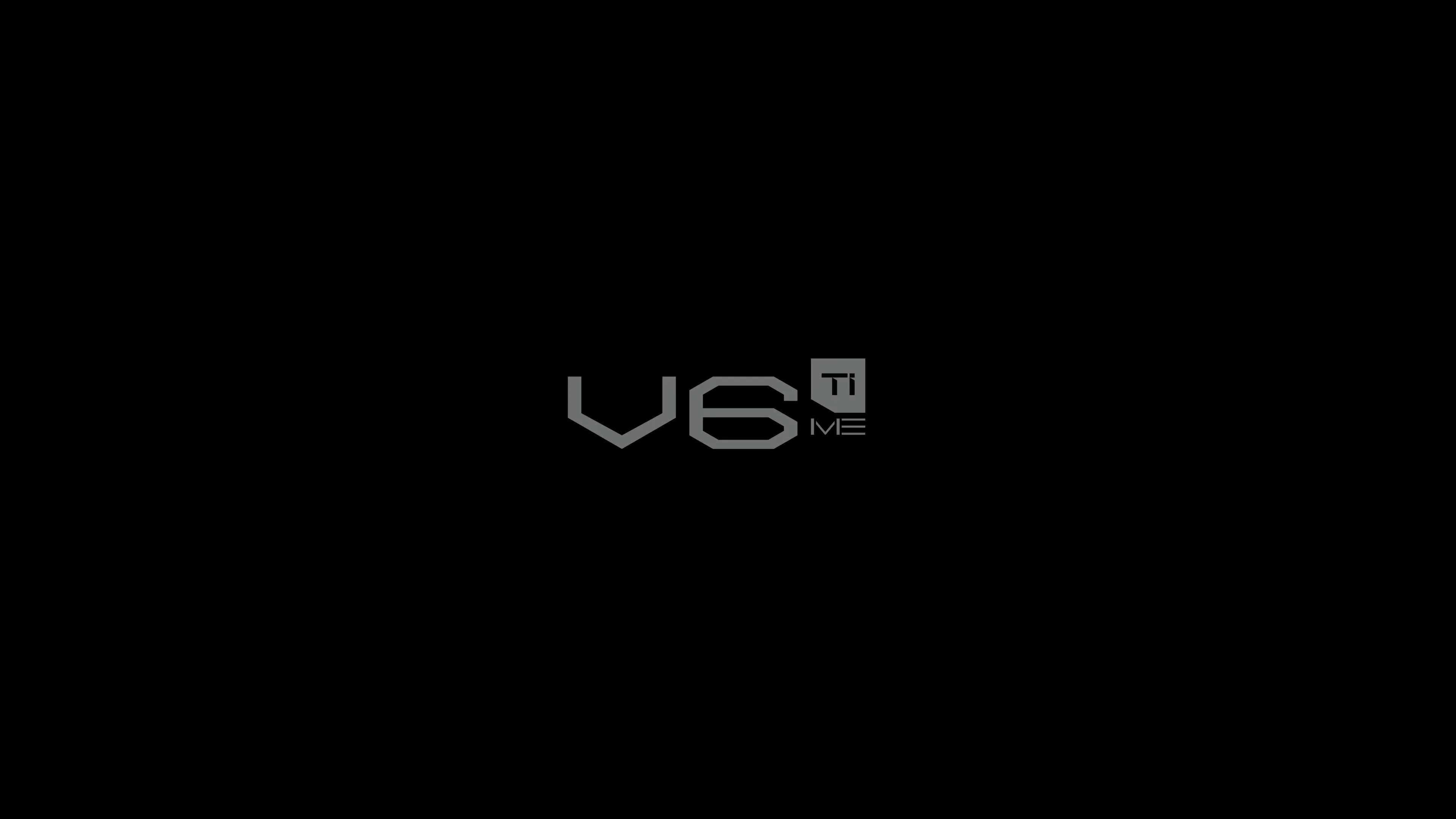 Brakes - V6Ti Mono Edition