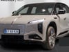 Video af Hongqi EHS7 EL Exclusive 344HK 5d Aut.