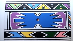 Vignette de la vidéo