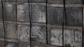 Vignette de la vidéo