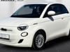 Video af Fiat 500e EL Icon 118HK 3d Aut.