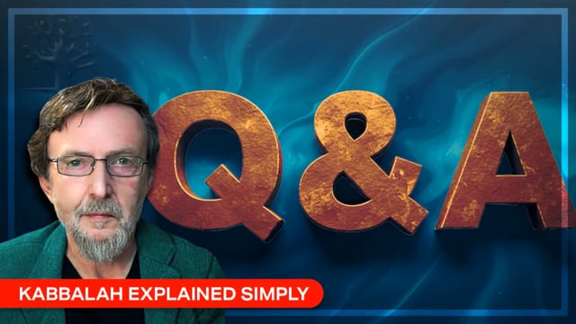 Live Q&A with Tony Kosinec – Jun 21, 2026