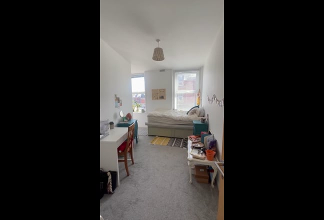 Video 1: 