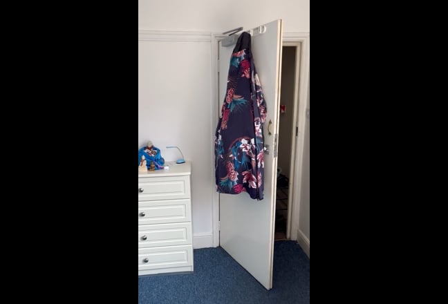Single room close to Muswell hill Broadway Main Photo