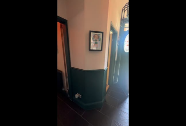 1 Bed Semi-Detached House, Southfield Road, LE10 Main Photo