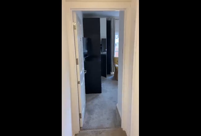 Large Single Room  in Beckenham BR3 💎Bills Incl💎 Main Photo