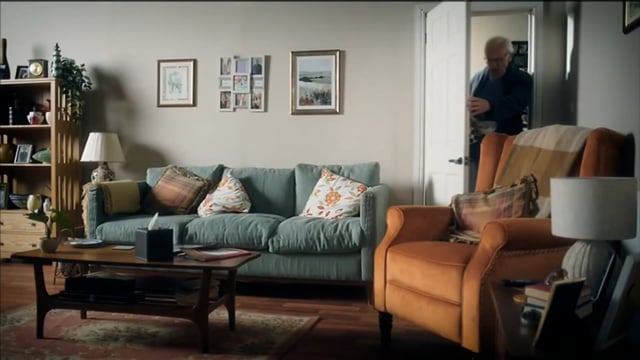 deVine Voices English with Native Northern accent Female Voiceover Great! tv Commercial