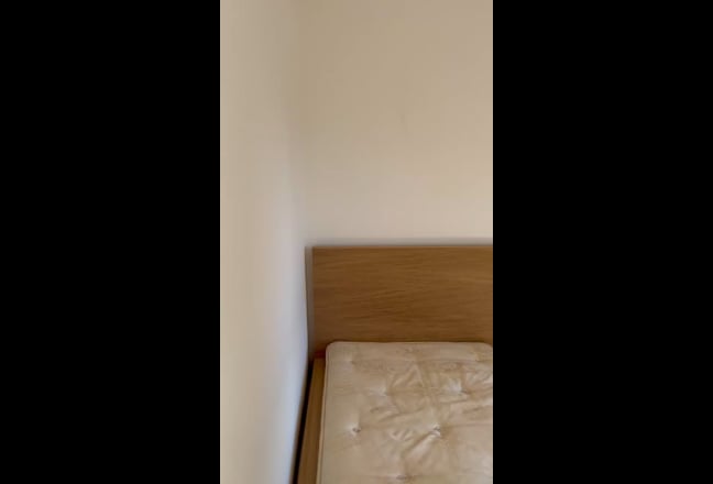 Double room in Hanwell Main Photo