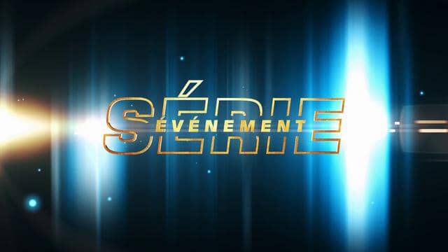 RTL TVI - Les Séries évènements on Vimeo
