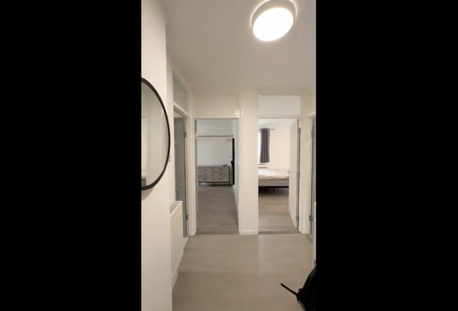 Video 1: 