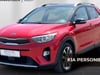 Video af Kia Stonic 1,0 T-GDI Attraction Plus 100HK 5d