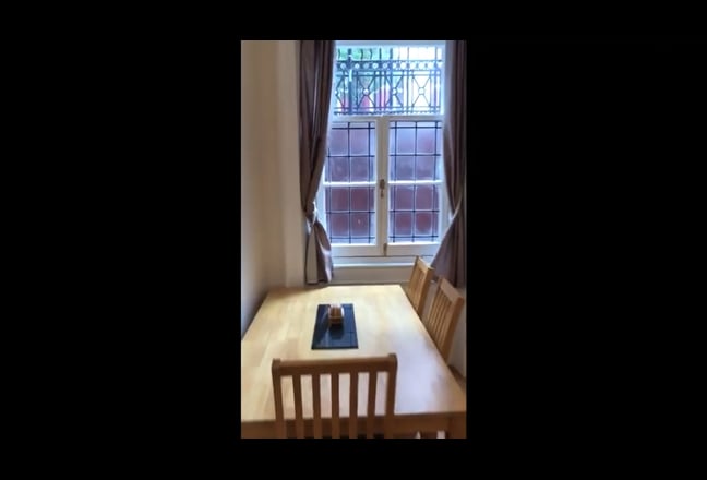Video 1: 
