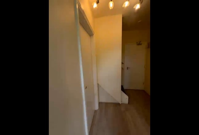 🔥Brand new flat Roehampton🔥 Main Photo