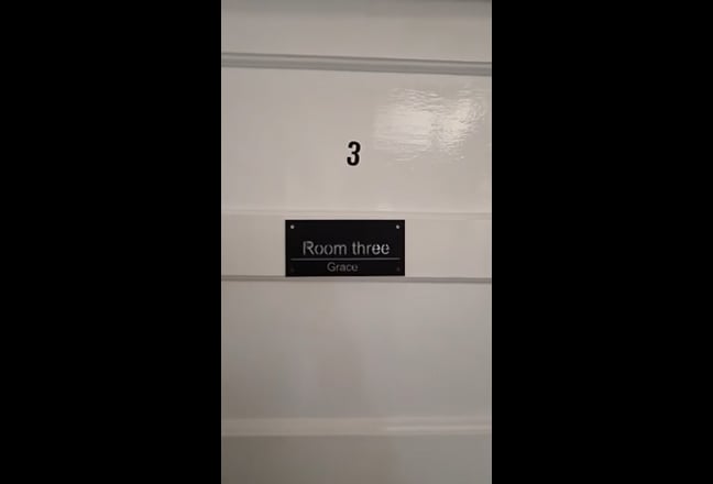 Double Room Available – Looking for a Flatmate Main Photo