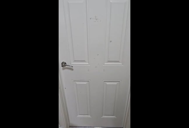 Double room left in shared tenancy agreement  Main Photo