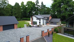 Virtual Tour Thumbnail