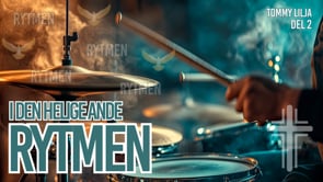 Related Embedded Video Item Thumbnail