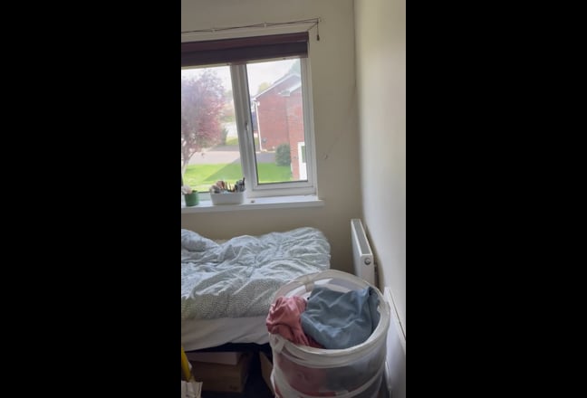 Video 1: 