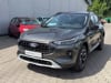 Video af Ford Kuga 2,5 Plugin-hybrid Active X CVT 243HK 5d Aut.