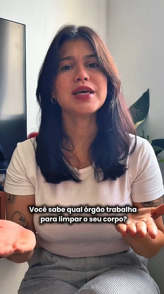 NAC