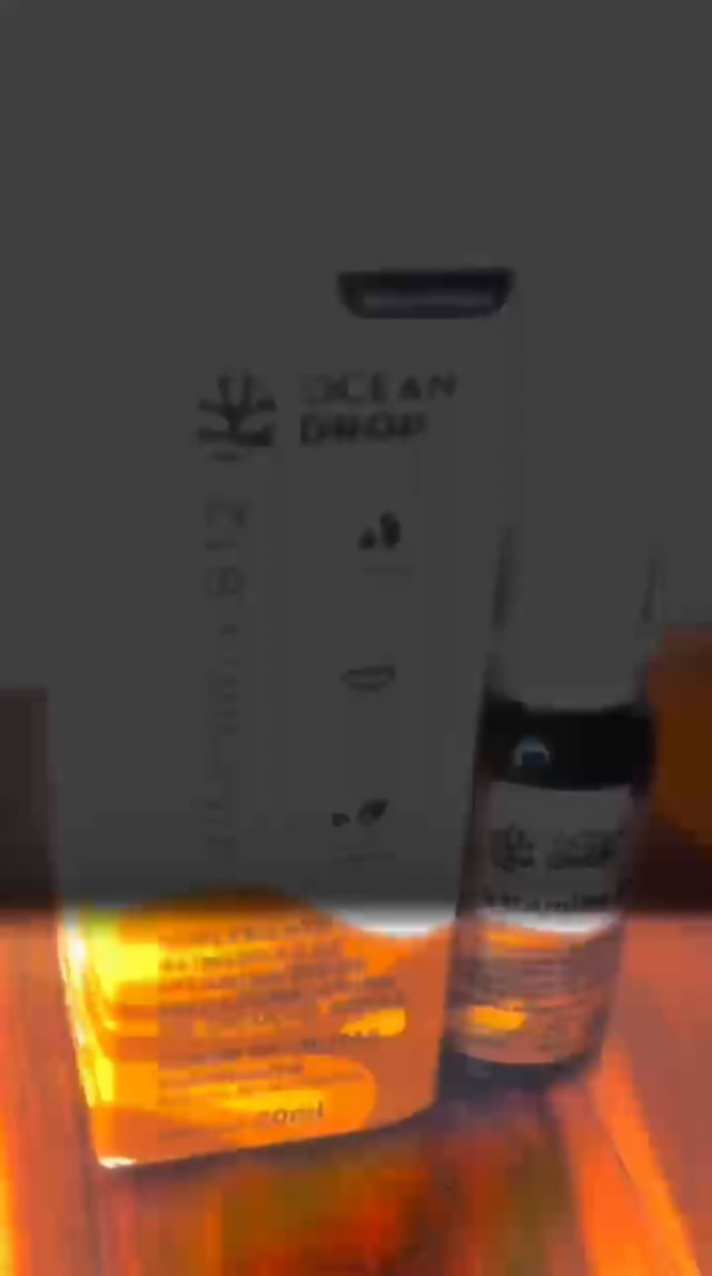 Vitamina B12