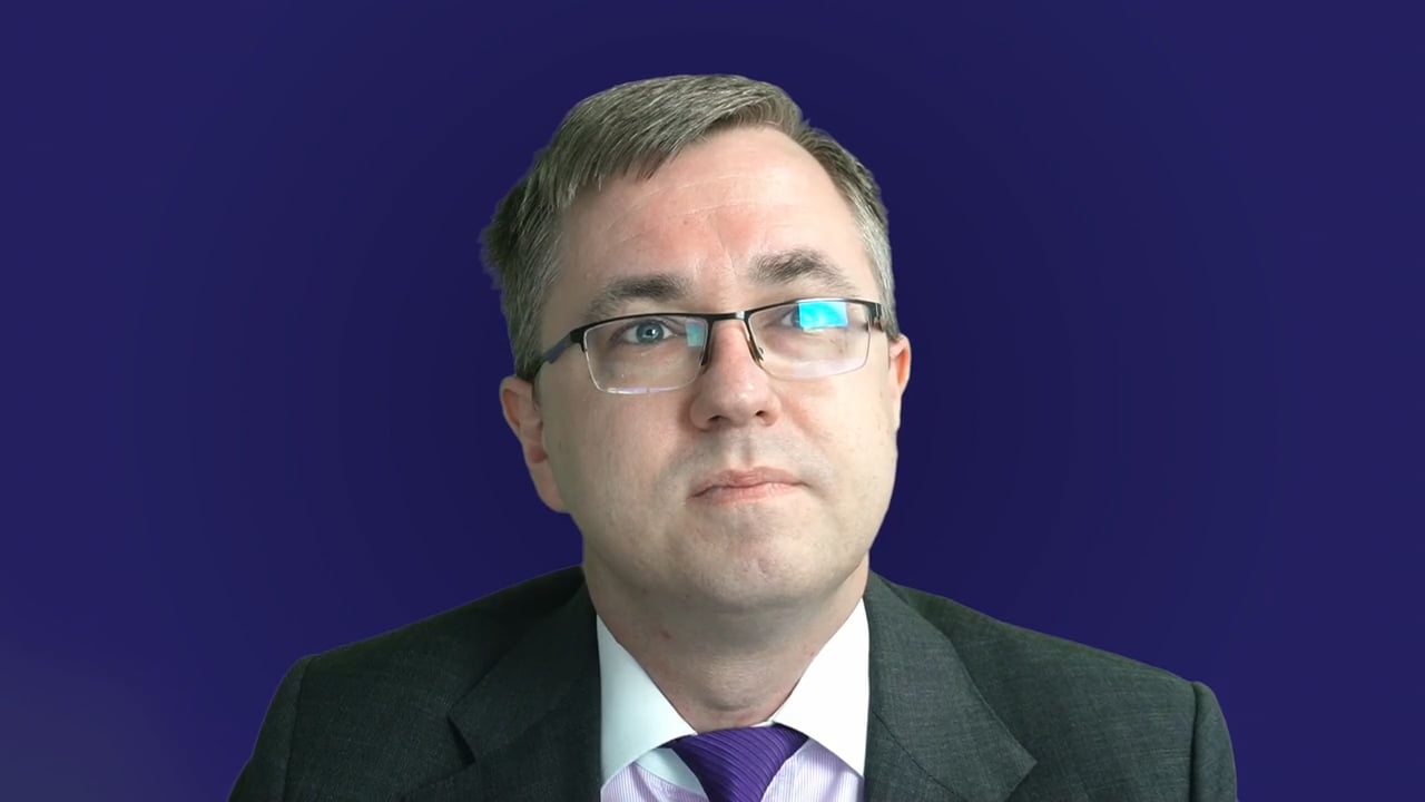 Pracovní právo v roce 2026 – pravidla, judikatura, praktická doporučení I