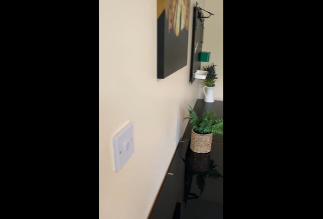 Video 1: Detached house 