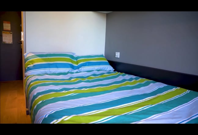 Deposit Paid: Your Room Reserved for Sept 2026! Main Photo