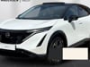 Video af Nissan Ariya EL Evolve e-4orce 301HK 5d Aut.