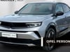 Video af Opel Mokka-e EL GS-Line 156HK 5d Aut.