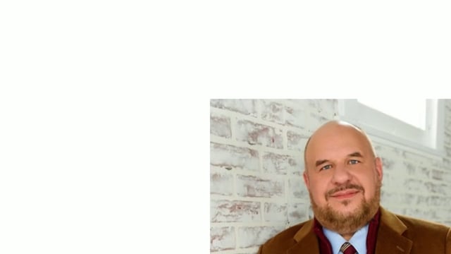 Related Embedded Video Item Thumbnail