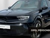 Video af Opel Mokka-e EL GS-Line 156HK 5d Aut.