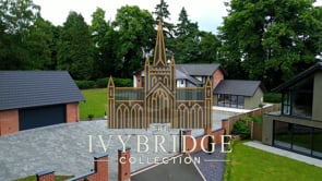 Virtual Tour Thumbnail