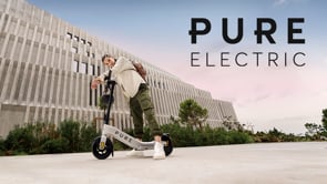 Pure Advance
